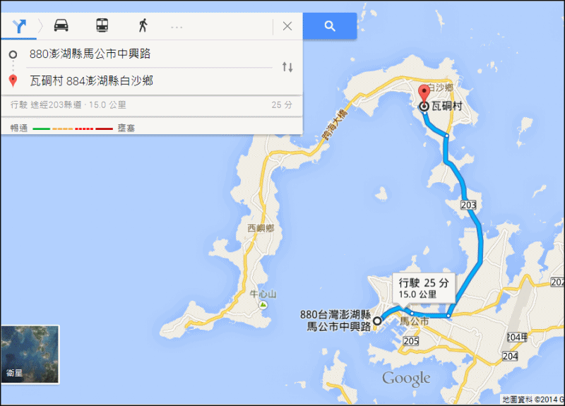 map!