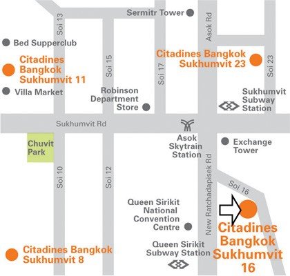 Sukhumvit16.jpg