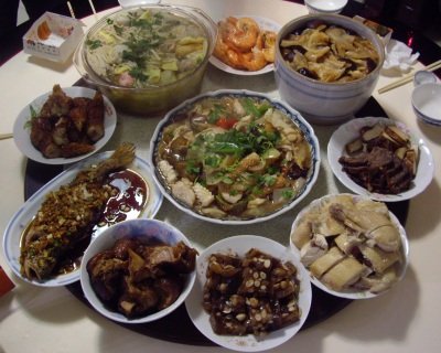 20110202-2.JPG