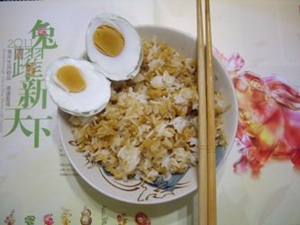 20101213-dinner.JPG