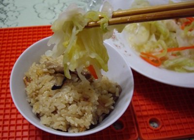 20101123-dinner2.JPG