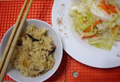 20101123-dinner1.JPG