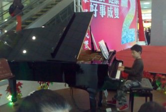 20101225-1.jpg