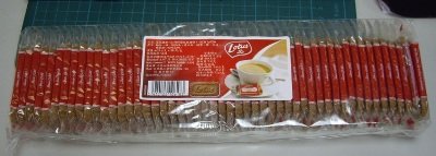 20101119零食.JPG