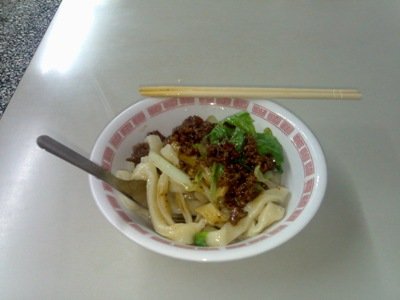 20101101dinner.jpg