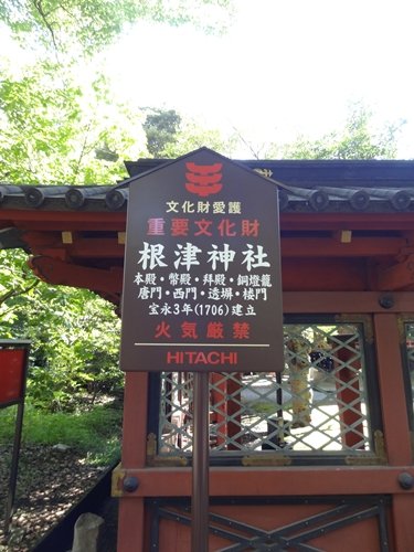 DSC00042