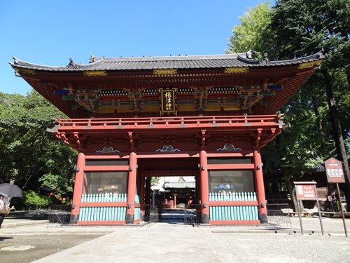 DSC00075