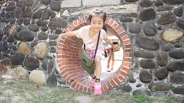 DSC01431.JPG