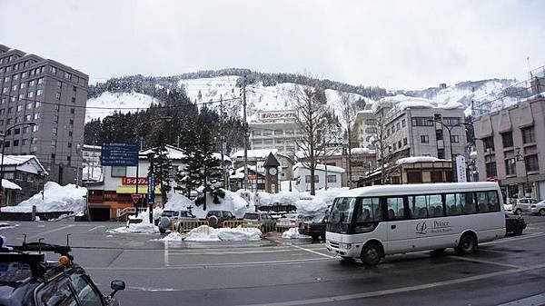 DSC00783.JPG