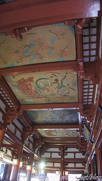 淺草寺