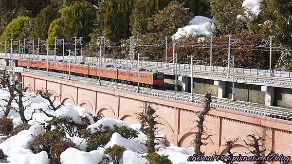 東武世界廣場