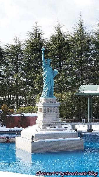 東武世界廣場