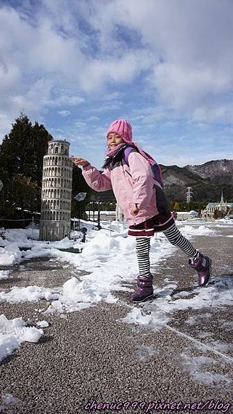 東武世界廣場