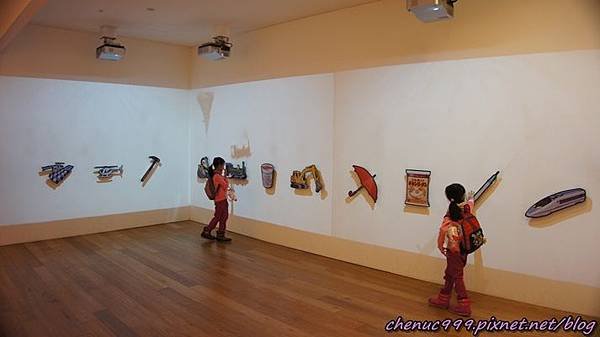 01DSC03204-3180.JPG