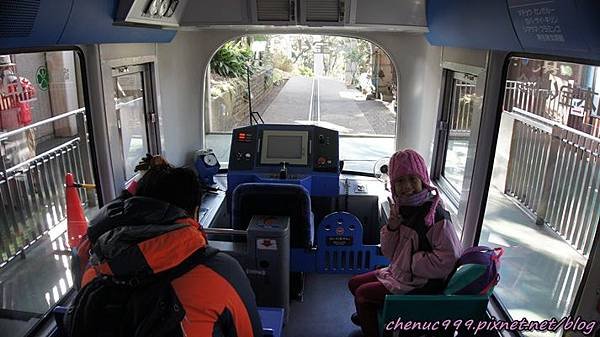 上野動物園