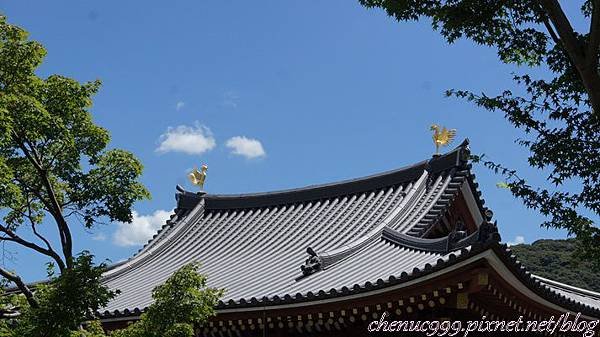 平等院