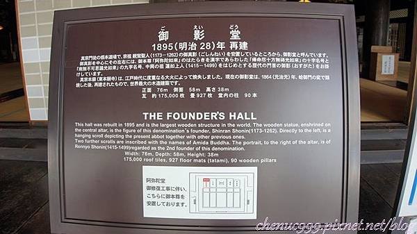 東西本院寺