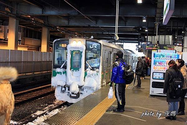 銀山溫泉