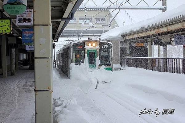 銀山溫泉