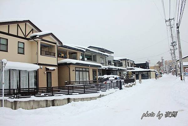 山形霞城公園