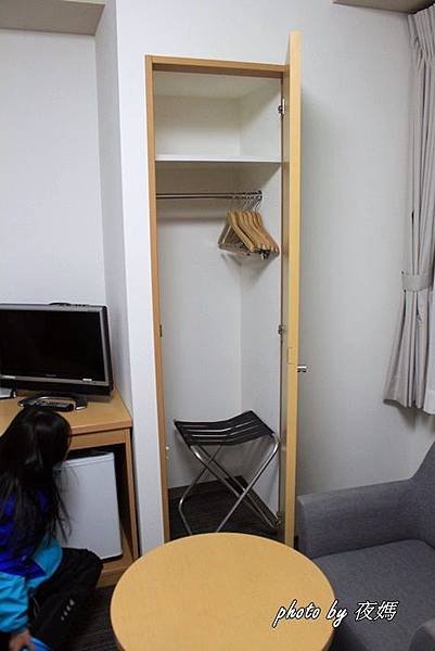 comfort hote
