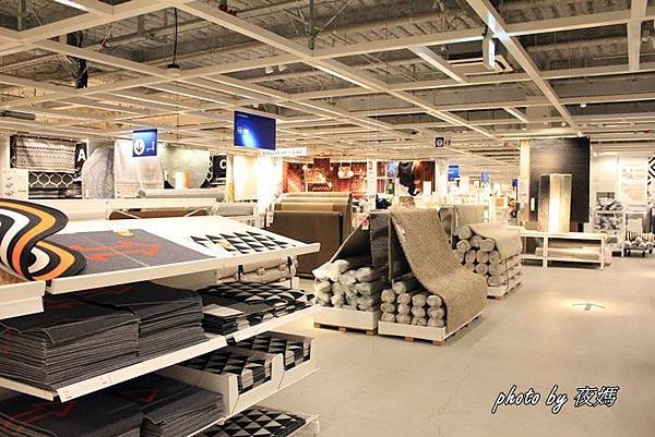 仙台IKEA