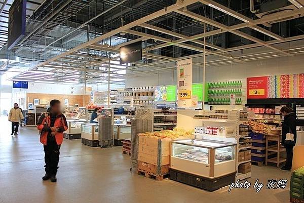 仙台IKEA