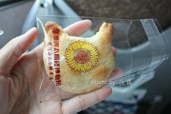 2018暑假