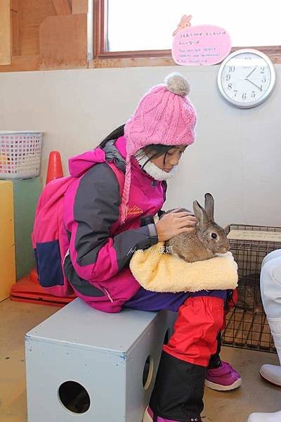 旭山動物園