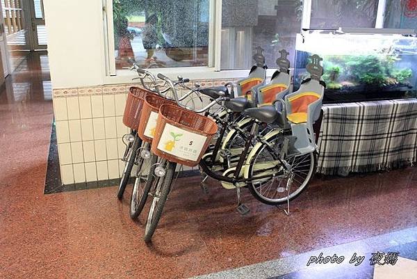 迷路找路