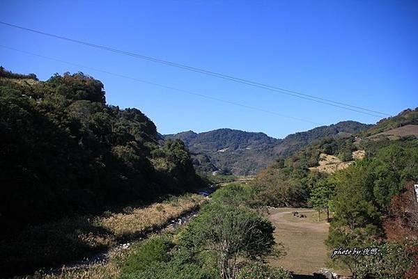 虎山溫泉會館