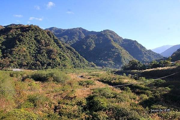 虎山溫泉會館