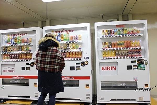 支芴湖冰濤祭