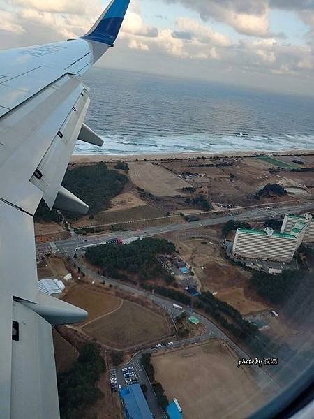 江原航空22