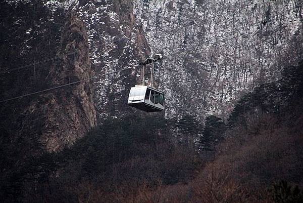 雪嶽山68