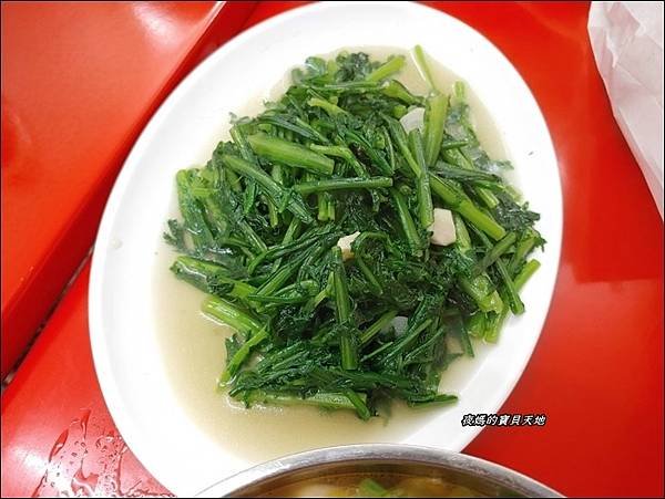 阿里山美食街