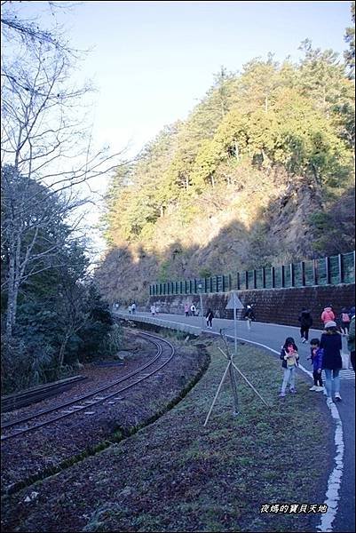 對高岳車站