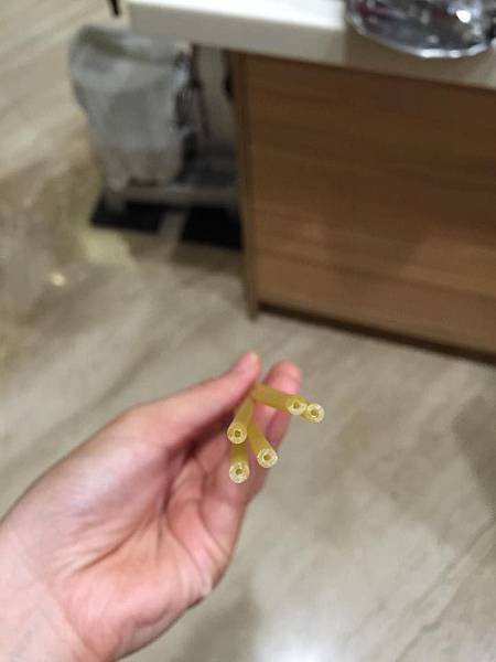 吸管面1