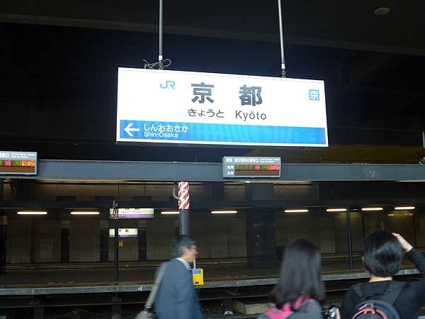 P1020817