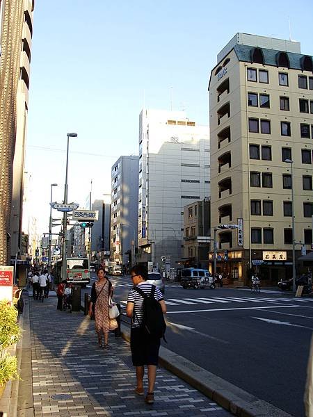DSC03180