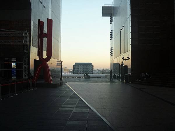 P1020823