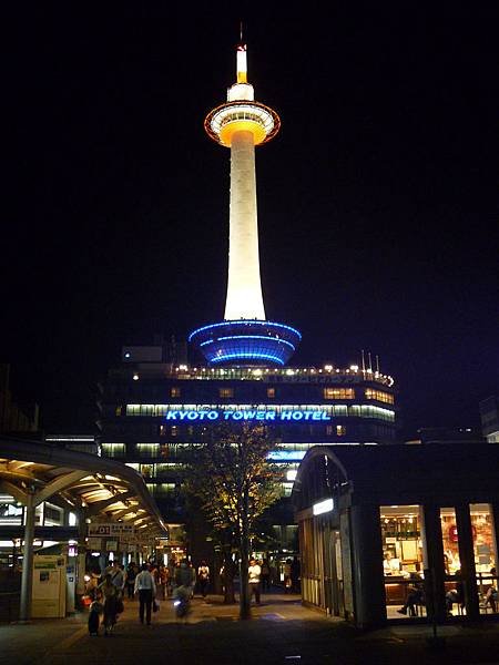 P1020835