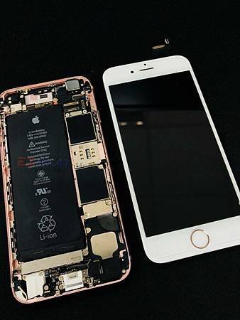 210411iphone6s.jpg