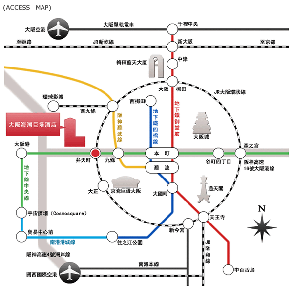 飯店i_map02.png