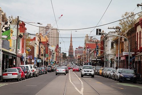 ff0687_brunswick_street_melbourne