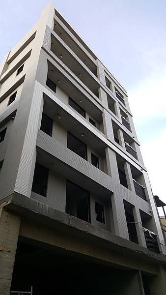 1090629拆架施工照片_200630_5.jpg