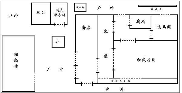 未命名.bmp