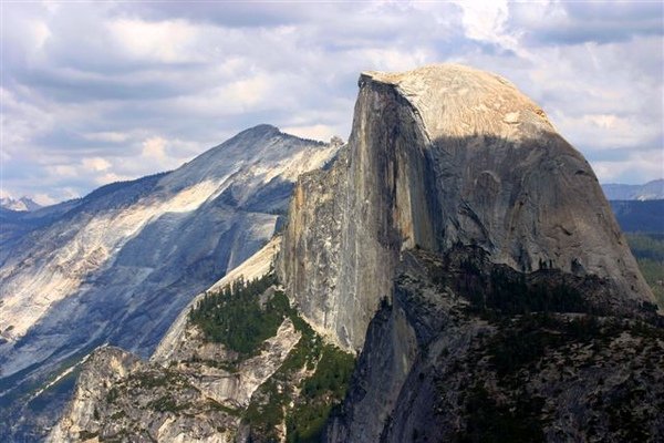 half_dome_yosemite_national_park.jpg