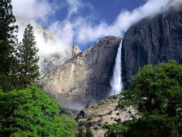 Yosemite_National_Park.jpg