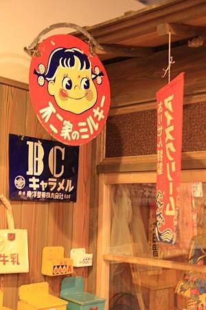 IMG_2114.JPG